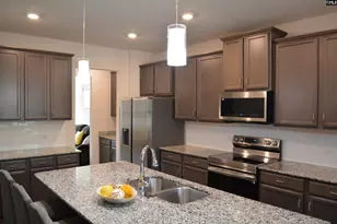 418 Greekmill Ln, Elgin, SC 29045 - Photo 13