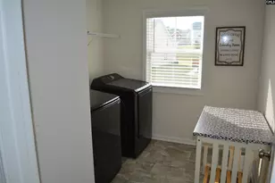 418 Greekmill Ln, Elgin, SC 29045 - Photo 23