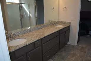 418 Greekmill Ln, Elgin, SC 29045 - Photo 29