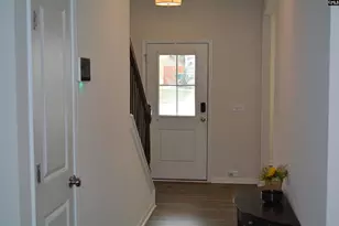 418 Greekmill Ln, Elgin, SC 29045 - Photo 7