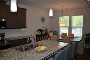 418 Greekmill Ln, Elgin, SC 29045 - Photo 13