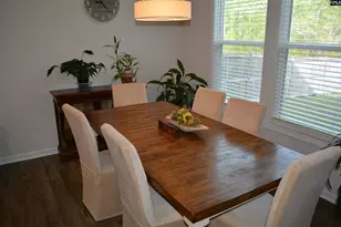 418 Greekmill Ln, Elgin, SC 29045 - Photo 15