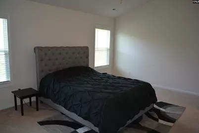 418 Greekmill Lane, Elgin, SC 29045 - Photo 25