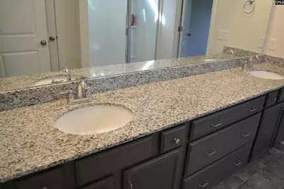 418 Greekmill Lane, Elgin, SC 29045 - Photo 29