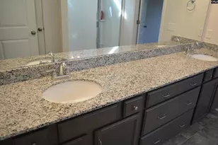 418 Greekmill Ln, Elgin, SC 29045 - Photo 29