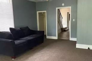 302-304 Delware Street 2, Columbia, SC 29201 - Photo 7