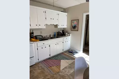 302-304 Delware Street 2, Columbia, SC 29201 - Photo 5