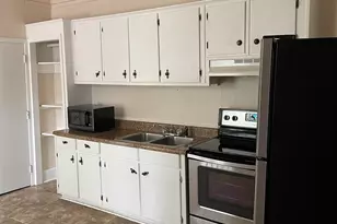 302-304 Delware Street 2, Columbia, SC 29201 - Photo 3