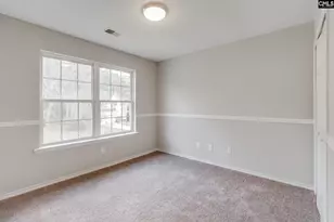 203 Magnolia Bluff Dr, Columbia, SC 29229 - Photo 11