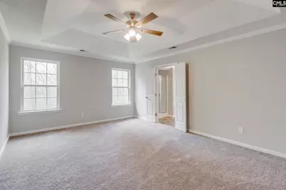 203 Magnolia Bluff Drive, Columbia, SC 29229 - Photo 9