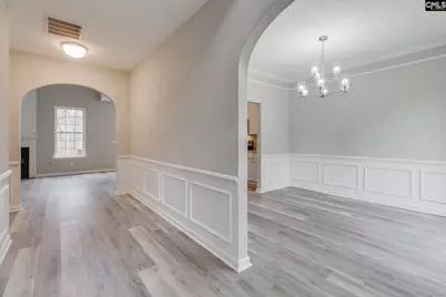203 Magnolia Bluff Drive, Columbia, SC 29229 - Photo 3
