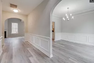 203 Magnolia Bluff Dr, Columbia, SC 29229 - Photo 3