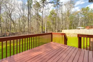 203 Magnolia Bluff Dr, Columbia, SC 29229 - Photo 17