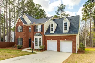 203 Magnolia Bluff Dr, Columbia, SC 29229 - Photo 19