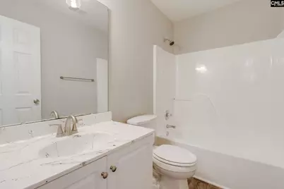 203 Magnolia Bluff Drive, Columbia, SC 29229 - Photo 15