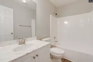 203 Magnolia Bluff Dr, Columbia, SC 29229 - Photo 15