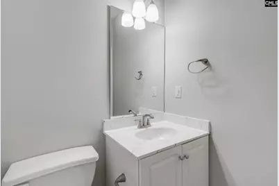 203 Magnolia Bluff Drive, Columbia, SC 29229 - Photo 13