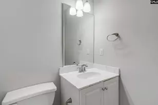 203 Magnolia Bluff Dr, Columbia, SC 29229 - Photo 13