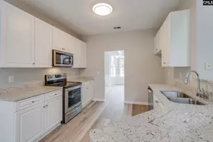 203 Magnolia Bluff Dr, Columbia, SC 29229 - Photo 7