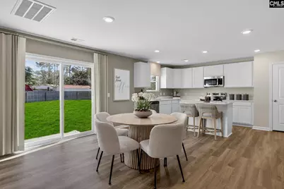 184 Kingfield Drive, Hopkins, SC 29061 - Photo 5