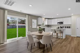 184 Kingfield Dr, Hopkins, SC 29061 - Photo 5