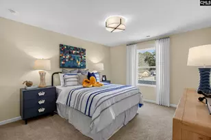 184 Kingfield Dr, Hopkins, SC 29061 - Photo 29