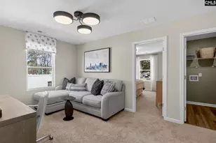 184 Kingfield Dr, Hopkins, SC 29061 - Photo 13