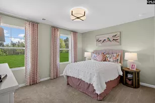 184 Kingfield Dr, Hopkins, SC 29061 - Photo 21