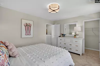 184 Kingfield Drive, Hopkins, SC 29061 - Photo 23