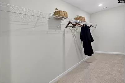 184 Kingfield Drive, Hopkins, SC 29061 - Photo 23