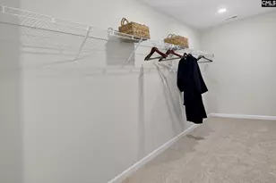 184 Kingfield Dr, Hopkins, SC 29061 - Photo 23