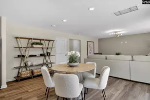 184 Kingfield Dr, Hopkins, SC 29061 - Photo 9