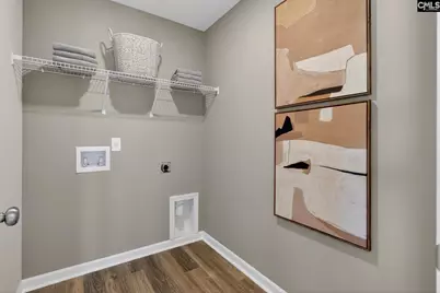 184 Kingfield Drive, Hopkins, SC 29061 - Photo 17