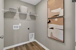 184 Kingfield Dr, Hopkins, SC 29061 - Photo 17