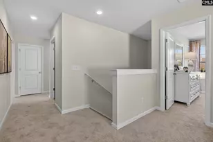 184 Kingfield Dr, Hopkins, SC 29061 - Photo 9