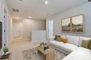 184 Kingfield Dr, Hopkins, SC 29061 - Photo 17