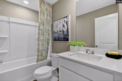 184 Kingfield Drive, Hopkins, SC 29061 - Photo 15