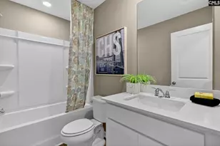 184 Kingfield Dr, Hopkins, SC 29061 - Photo 15