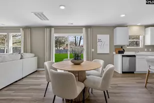 184 Kingfield Dr, Hopkins, SC 29061 - Photo 5