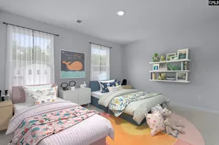 184 Kingfield Dr, Hopkins, SC 29061 - Photo 31