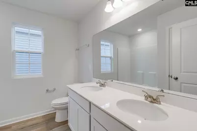 181 Kingsley Drive, Blythewood, SC 29016 - Photo 23