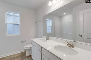 181 Kingsley Dr, Blythewood, SC 29016 - Photo 23