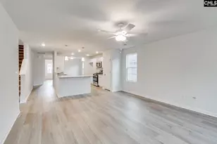 181 Kingsley Dr, Blythewood, SC 29016 - Photo 29