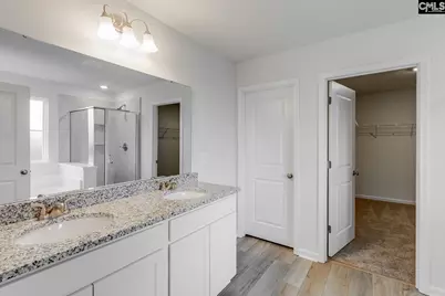 181 Kingsley Drive, Blythewood, SC 29016 - Photo 17