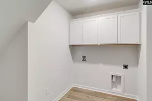 181 Kingsley Dr, Blythewood, SC 29016 - Photo 27