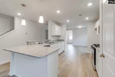 181 Kingsley Drive, Blythewood, SC 29016 - Photo 13