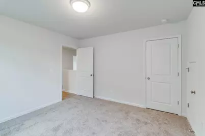 181 Kingsley Drive, Blythewood, SC 29016 - Photo 19
