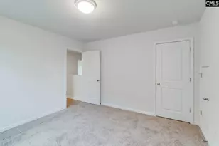 181 Kingsley Dr, Blythewood, SC 29016 - Photo 19