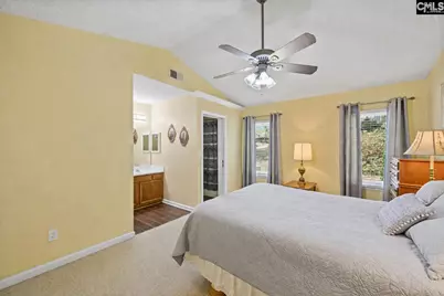 208 Amber Chase Court, Lexington, SC 29073 - Photo 15