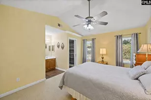 208 Amber Chase Ct, Lexington, SC 29073 - Photo 15